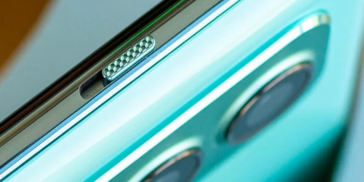 OnePlus planea eliminar el control deslizante de alerta en futuros teléfonos techwiser