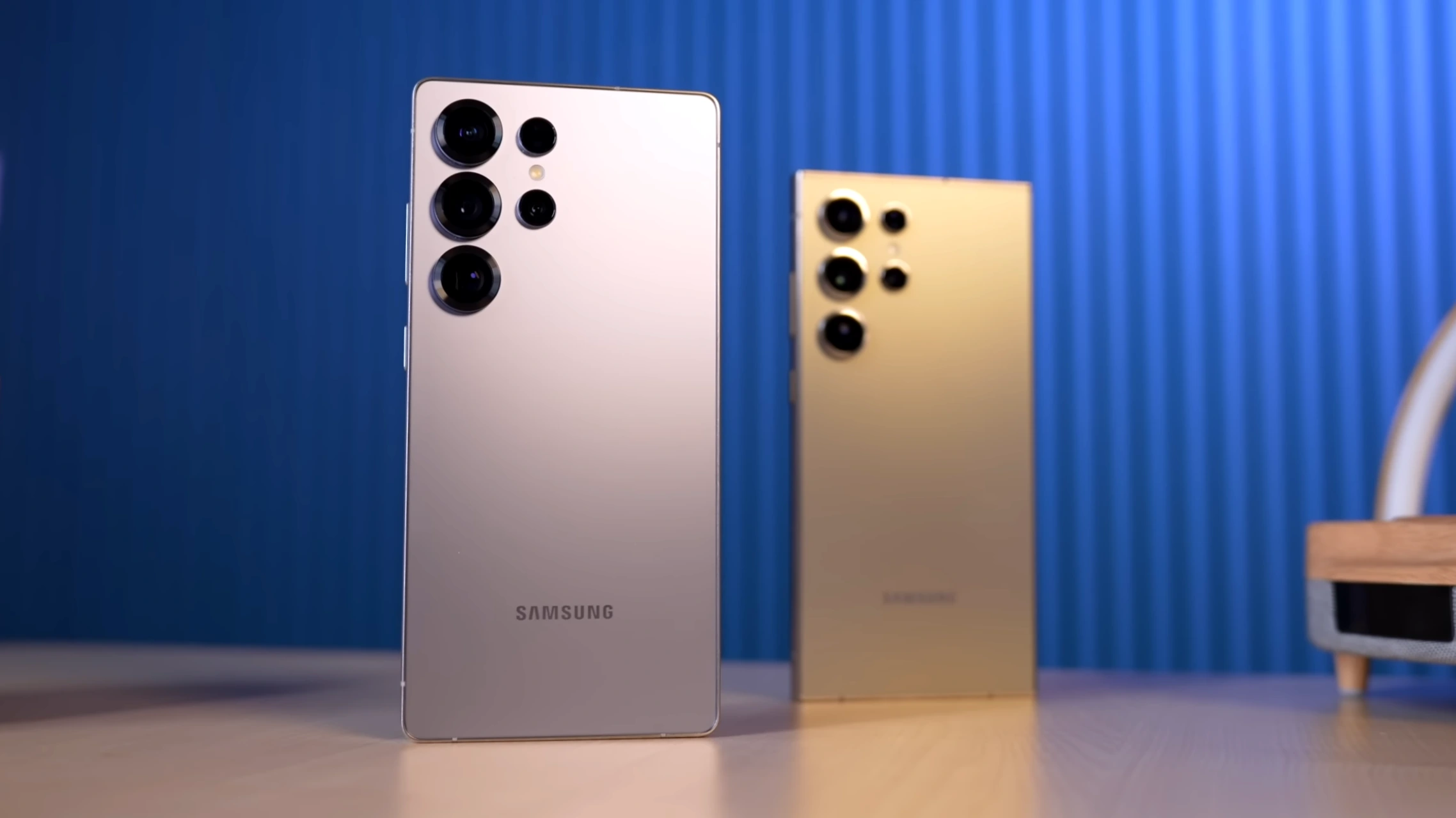 ¿Cuándo obtendrá su dispositivo Samsung Galaxy obtener una actualización estable de UI 7?
