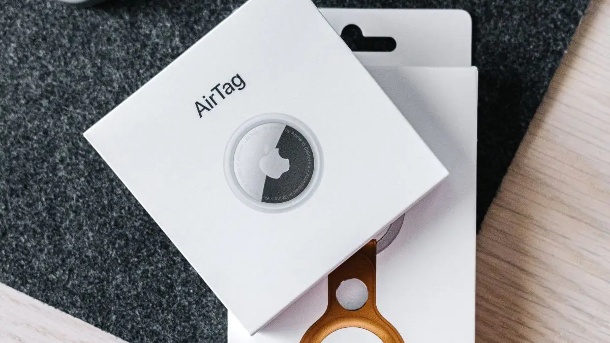 Airtag 2: filtraciones, rumores y todo lo que sabemos hasta ahora