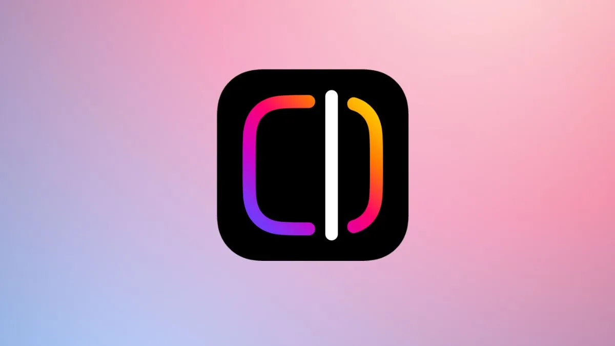 Aplicación de ediciones de Instagram: 5 características que necesita saber sobre