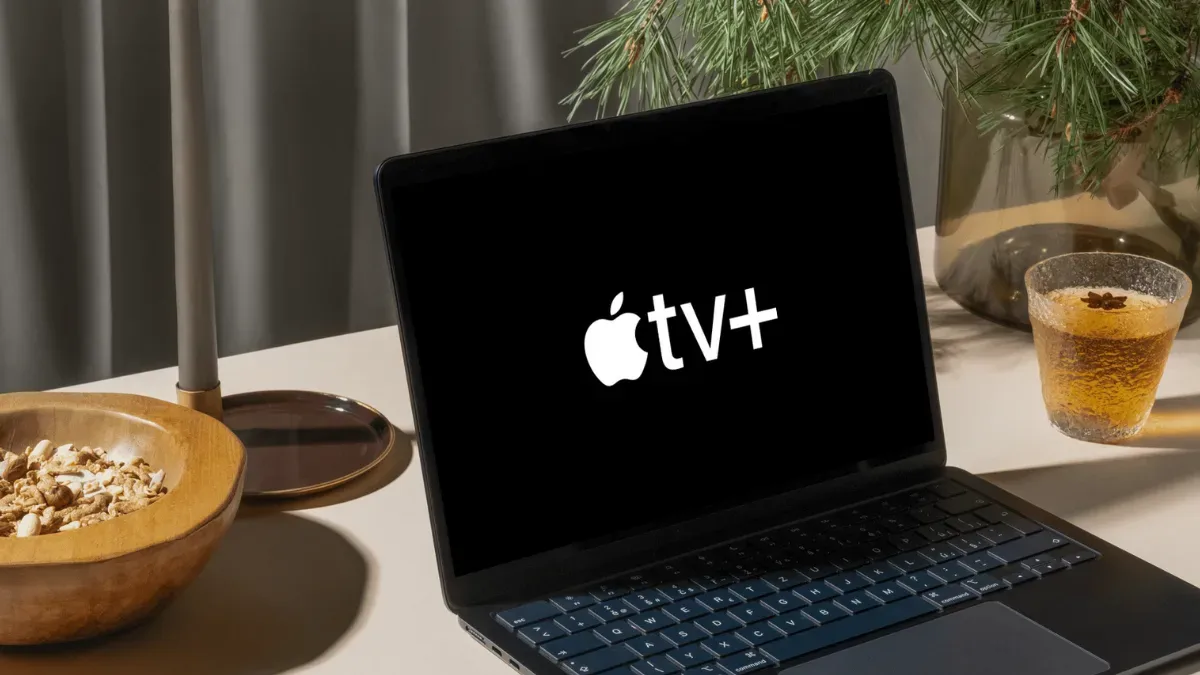 Apple TV+ Plus disponible por $ 3.99 por tres meses por tiempo limitado