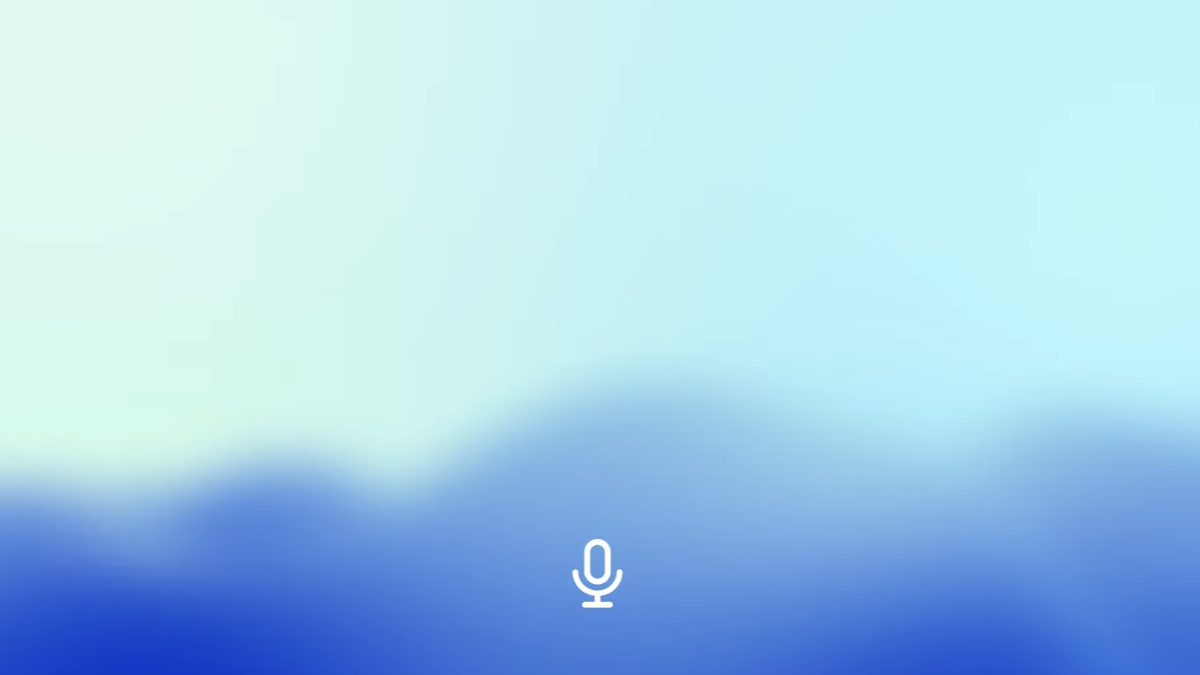 Bixby de Samsung regresa con una potente actualización de IA