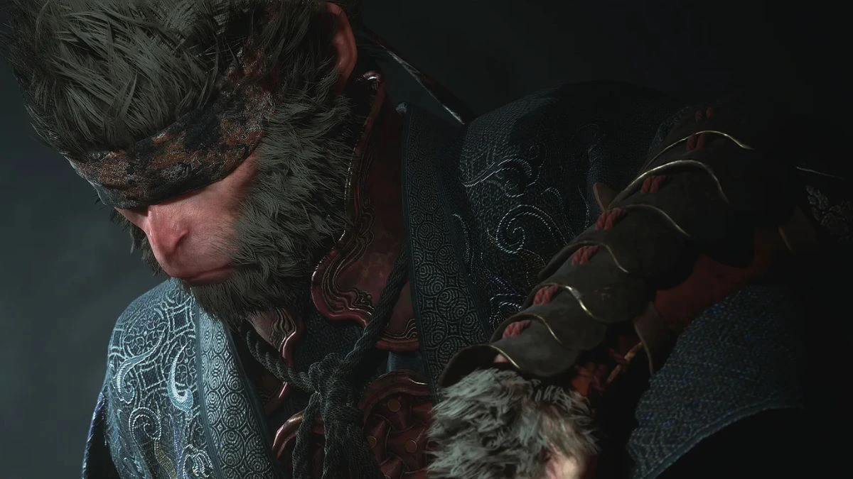 Black Myth: Wukong Goty Story hasta ahora - Todo para saber