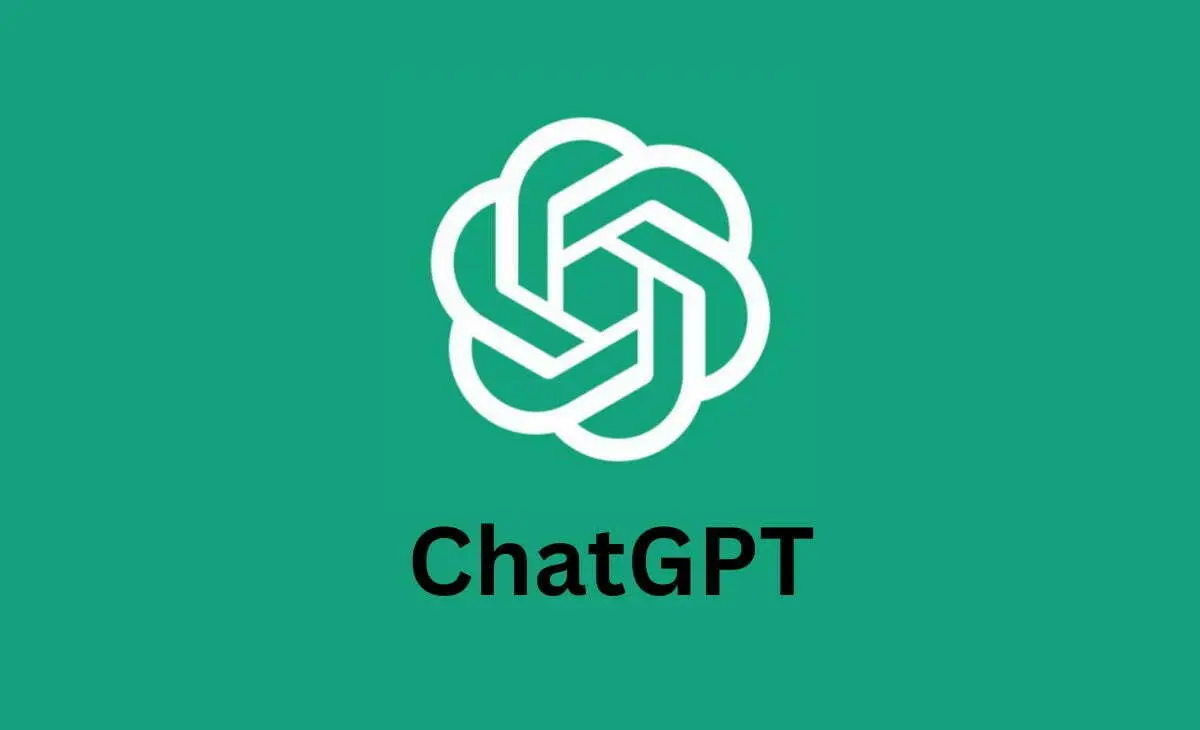 ChatGPT presenta la biblioteca de imágenes para administrar imágenes generadas: cómo usar