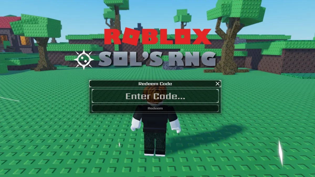 códigos rng sols