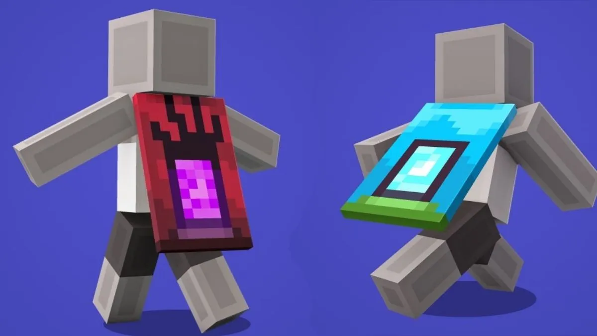 _ Cabo de Cabo Cabo Minecraft