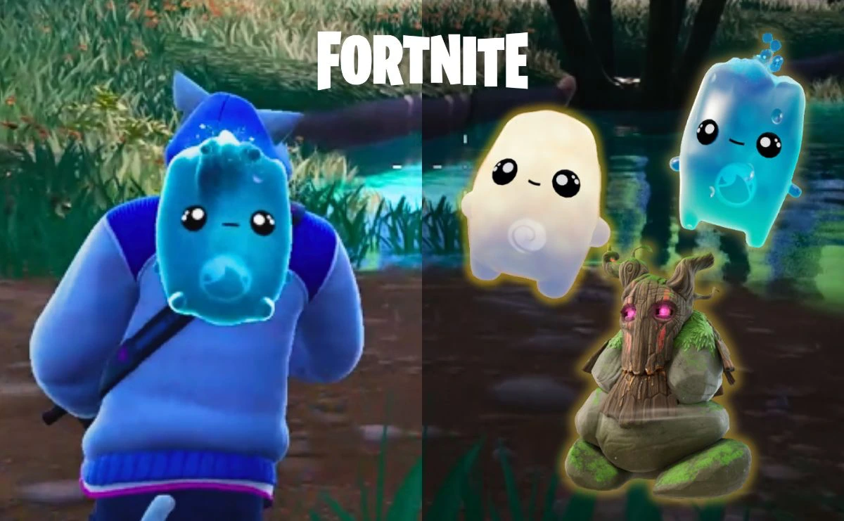 Games Latino