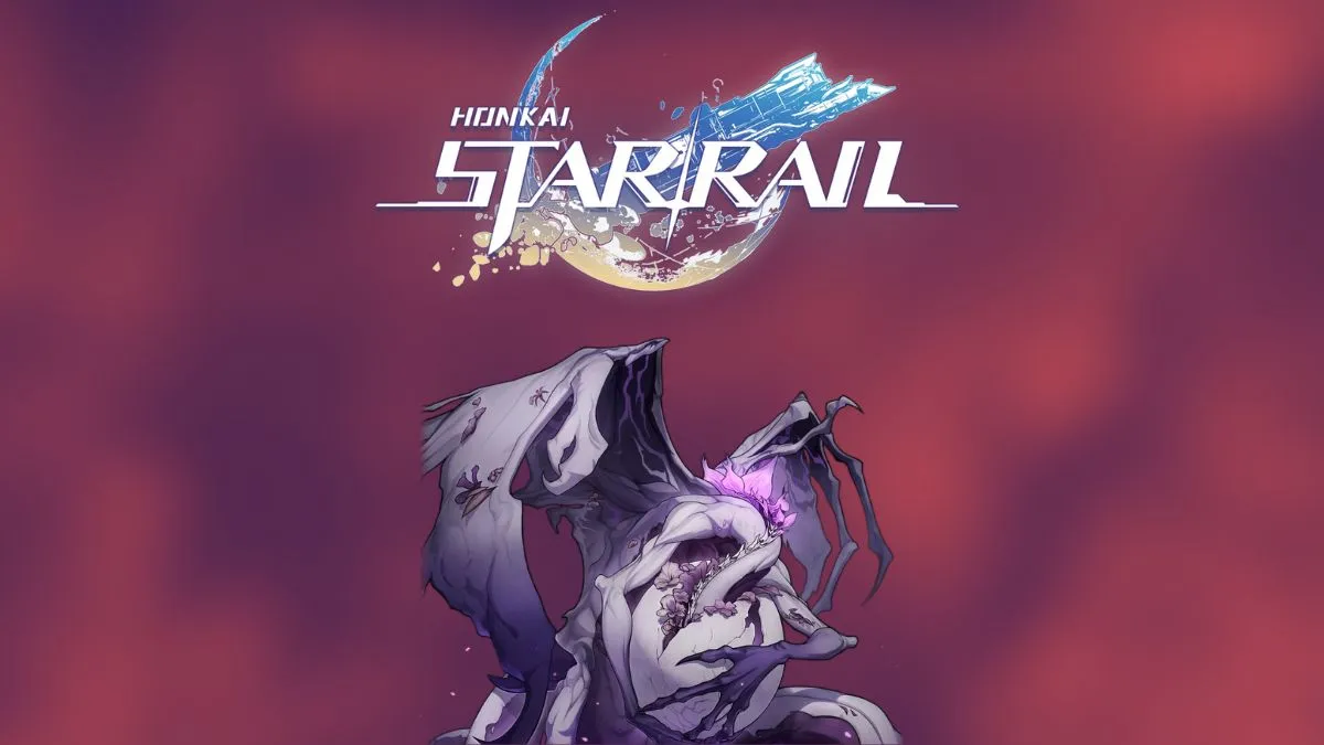 Cómo vencer a Pollux, Husk Netherwing, Ferry of Souls en HSR 3.2