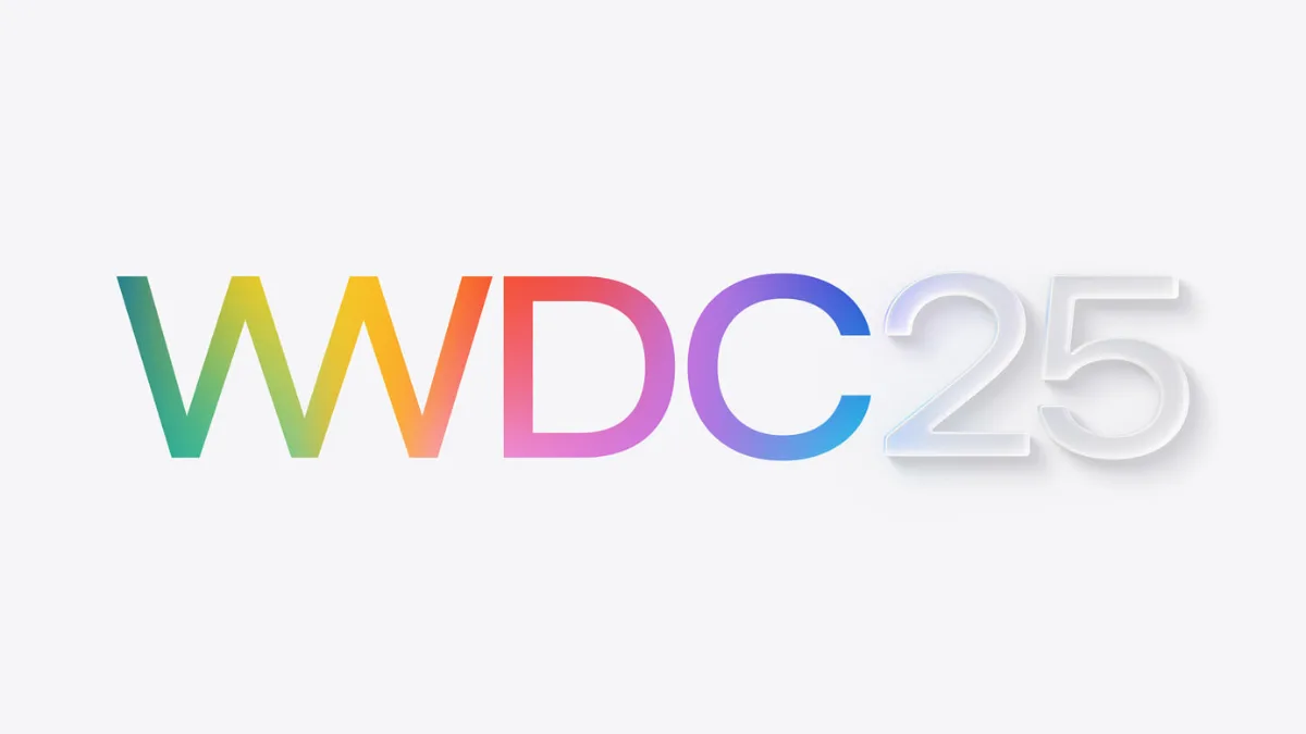 WWDC 2025 Fechas anunciadas