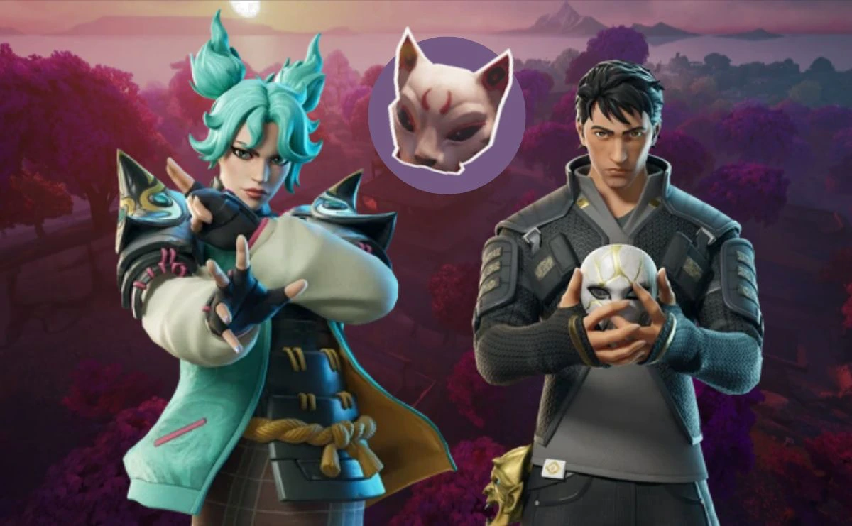 Cómo encontrar el taller oculto subterráneo de Daigo