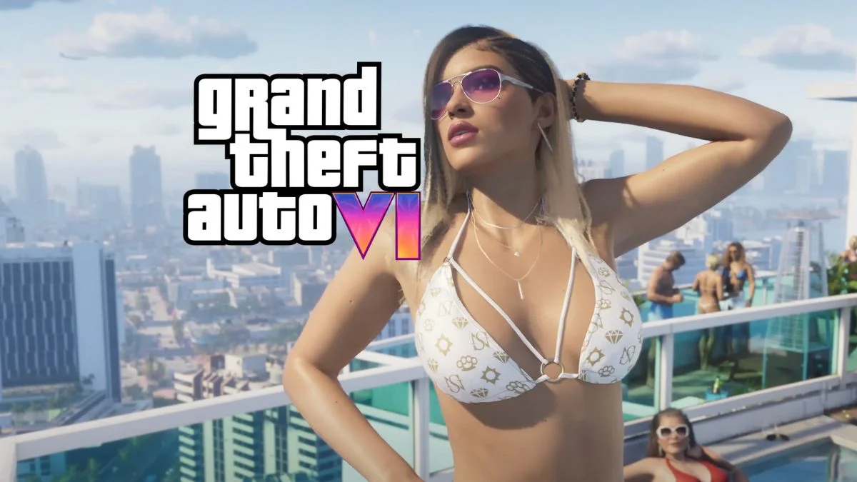 GTA 6 Rumores de precios $ 112