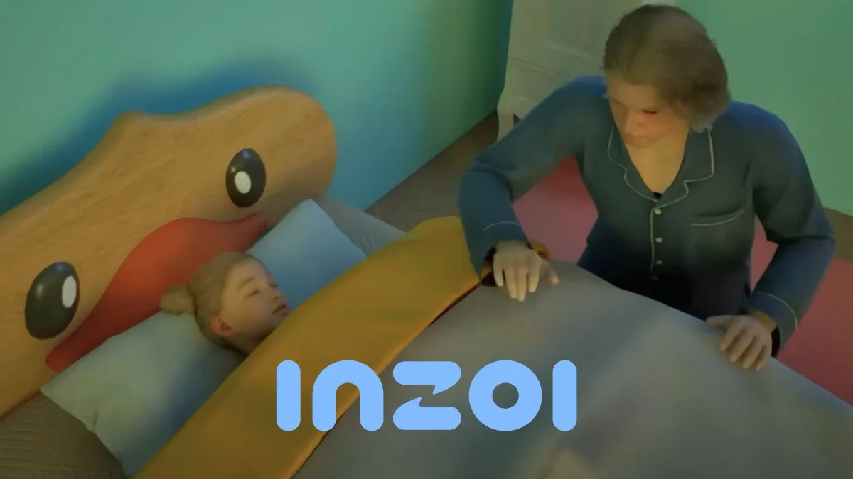Cómo curar la enfermedad inzoi