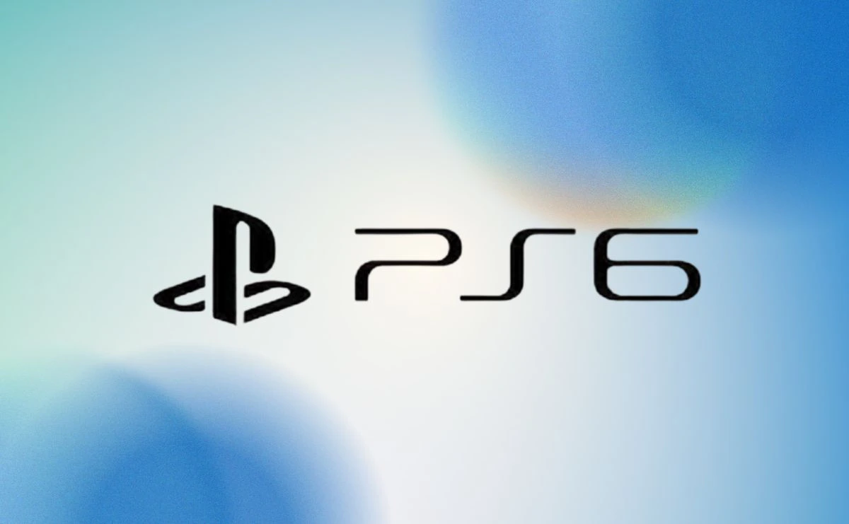 Games Latino