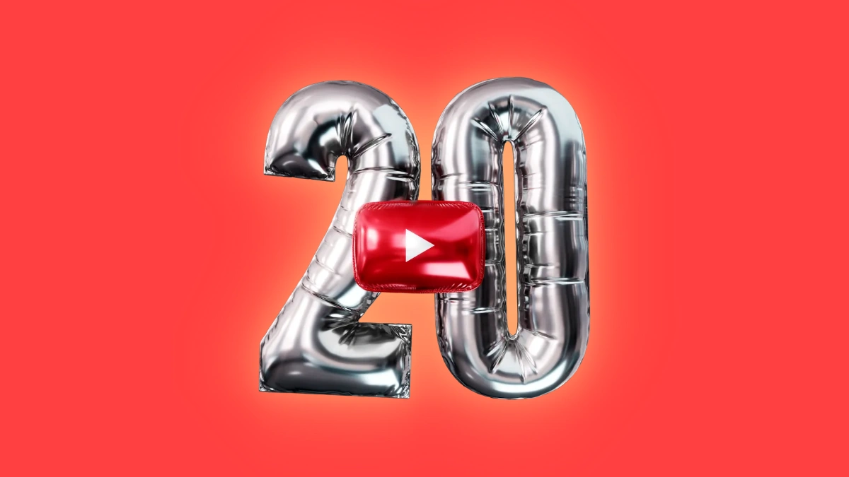 La aplicación de TV de YouTube obtiene un rediseño importante: esto es lo que es lo que cambia