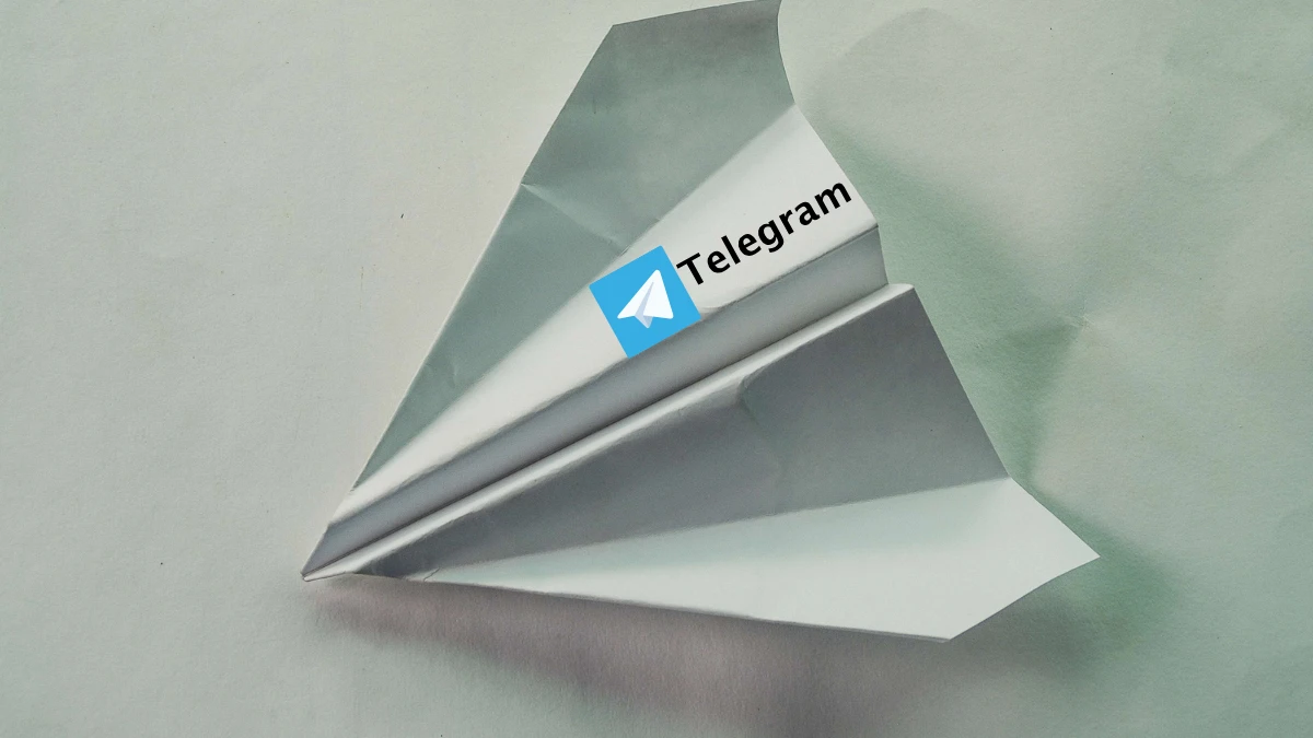 La nueva actualización de Telegram: regalos coleccionables, búsqueda, verificación, filtros