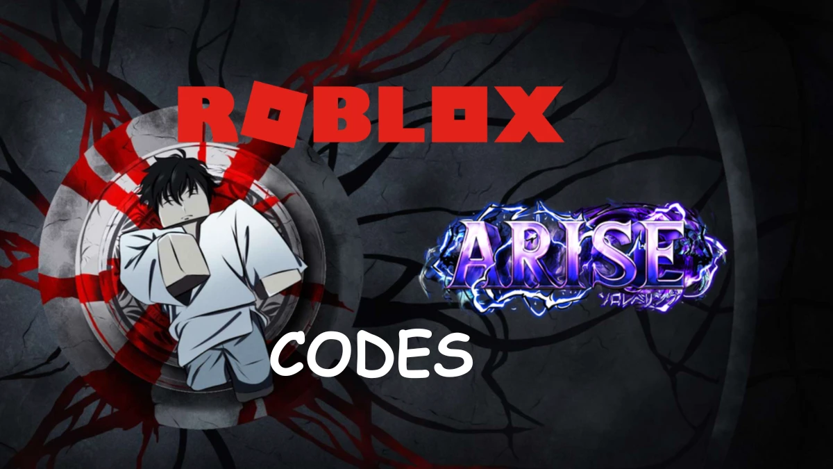 Los códigos de cruce de Roblox surgen