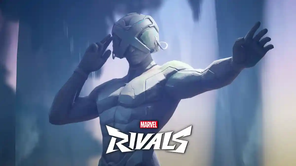 Marvel Rivals Three revela a Daredevil y al profesor X lo que los jugadores pueden esperar