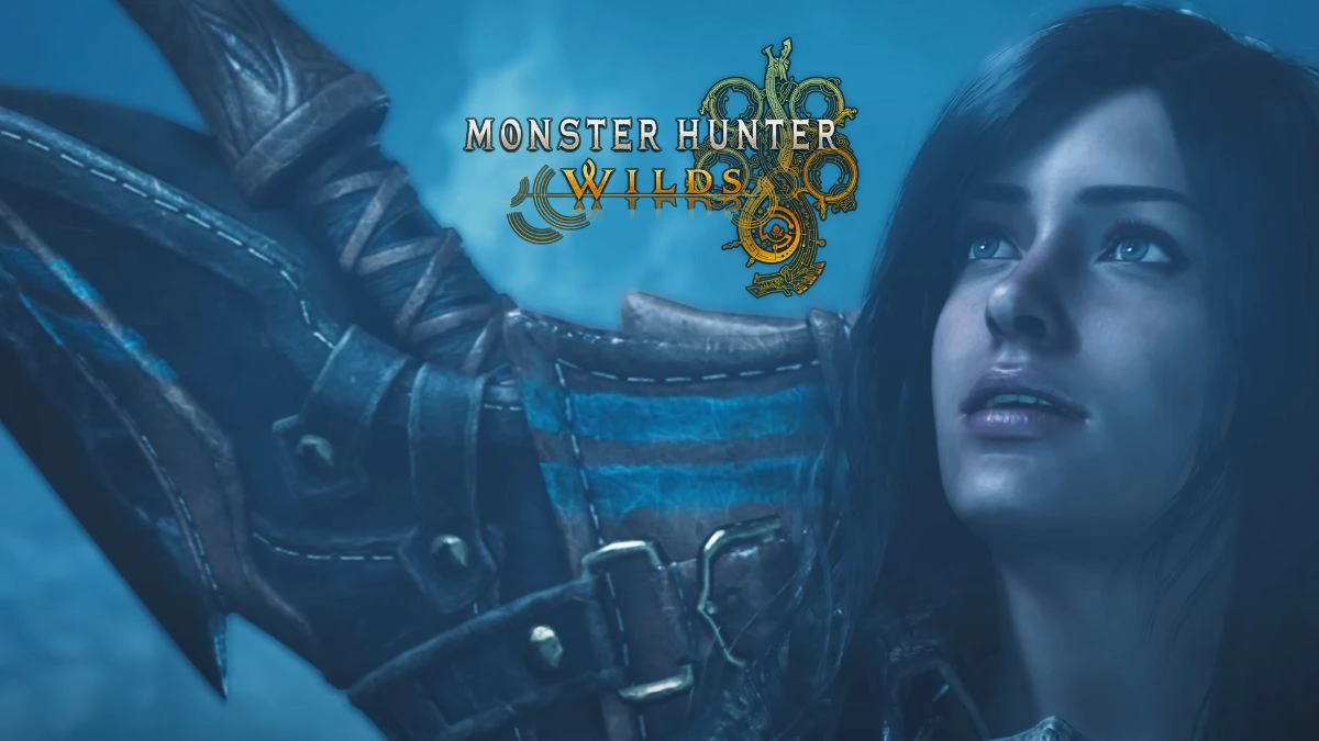 Cómo aumentar y restaurar la resistencia en Monster Hunter Wilds