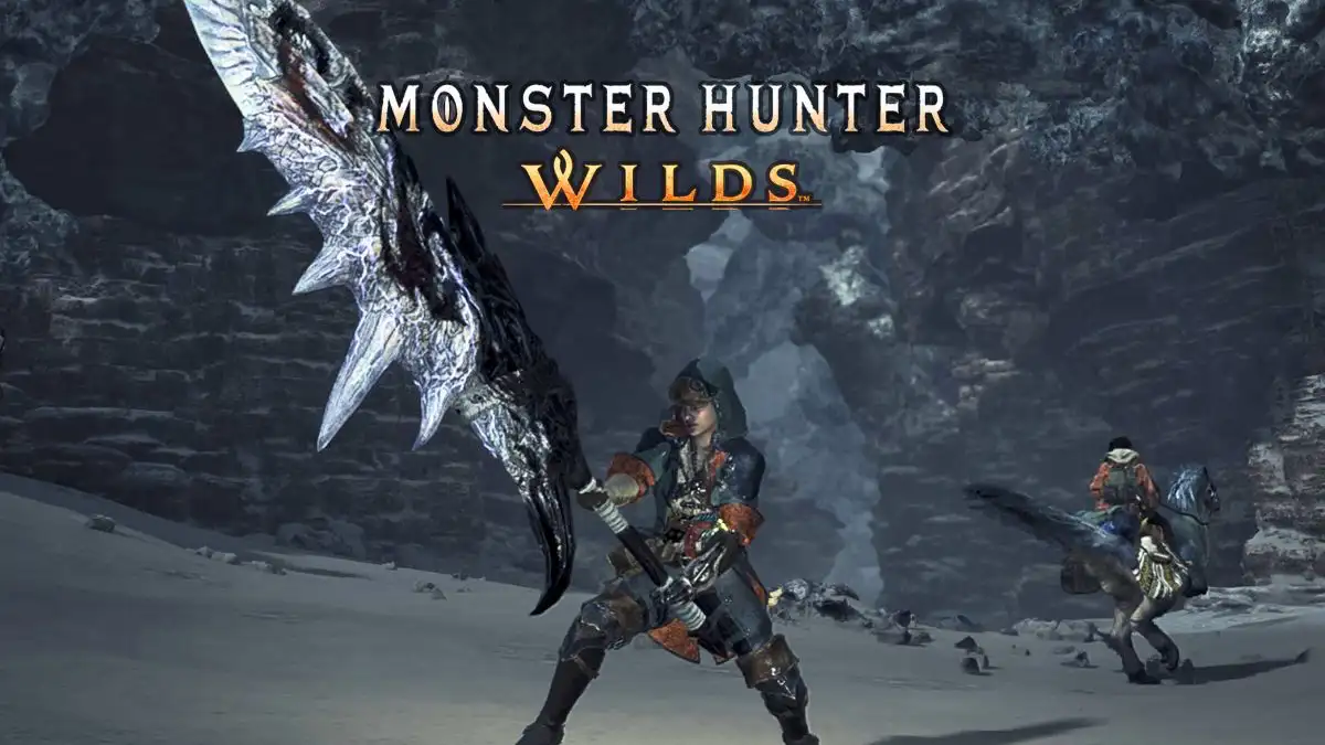 Monster Hunter Wilds Arma Elemental vs Daño crudo