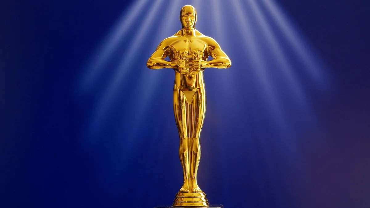 Nominaciones al Oscar 2025: Lista completa de nominados para los 97 ° Premios de la Academia