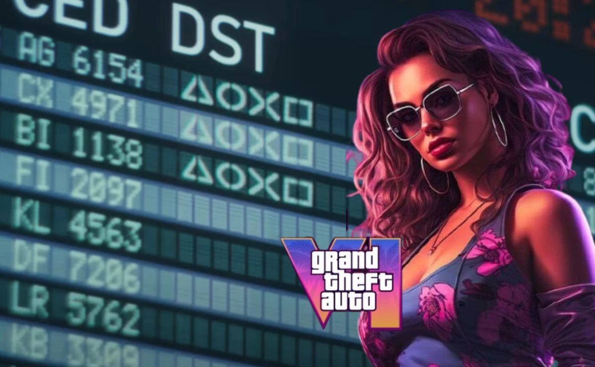 Games Latino