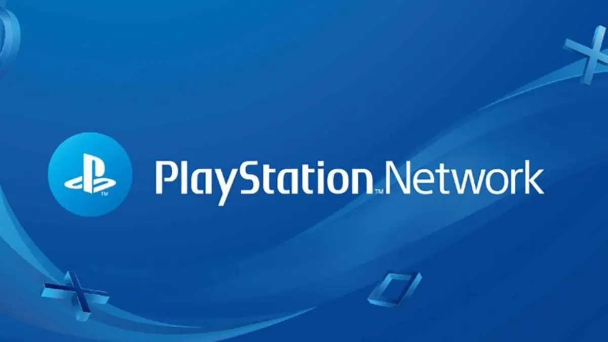 PlayStation Network Global Outage ¿Cuándo volverá el servidor?