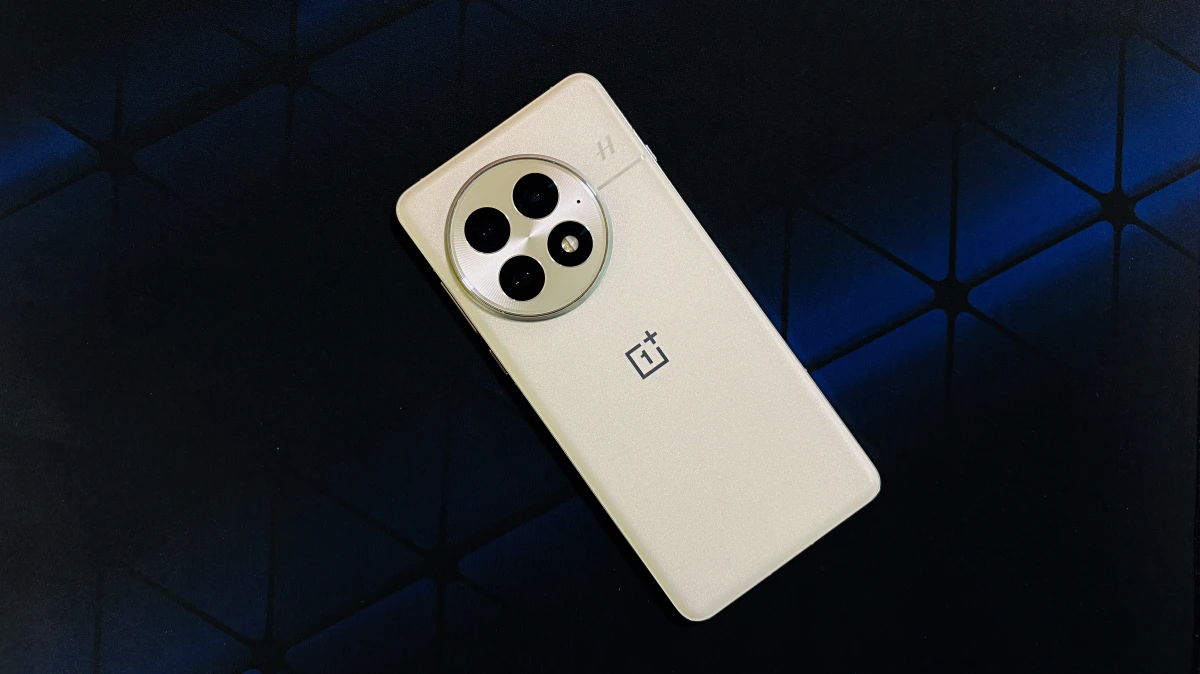 Puede encontrar OnePlus 13 cuando se apaga con la función de mi dispositivo.