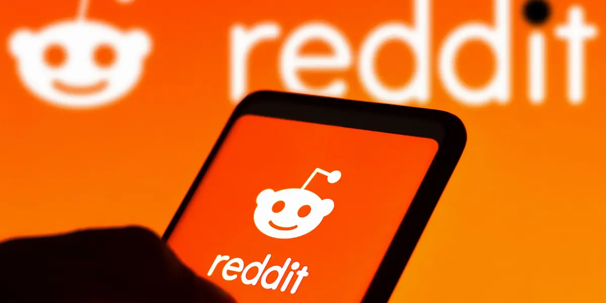 Subreddit pagado que viene a Reddit este año
