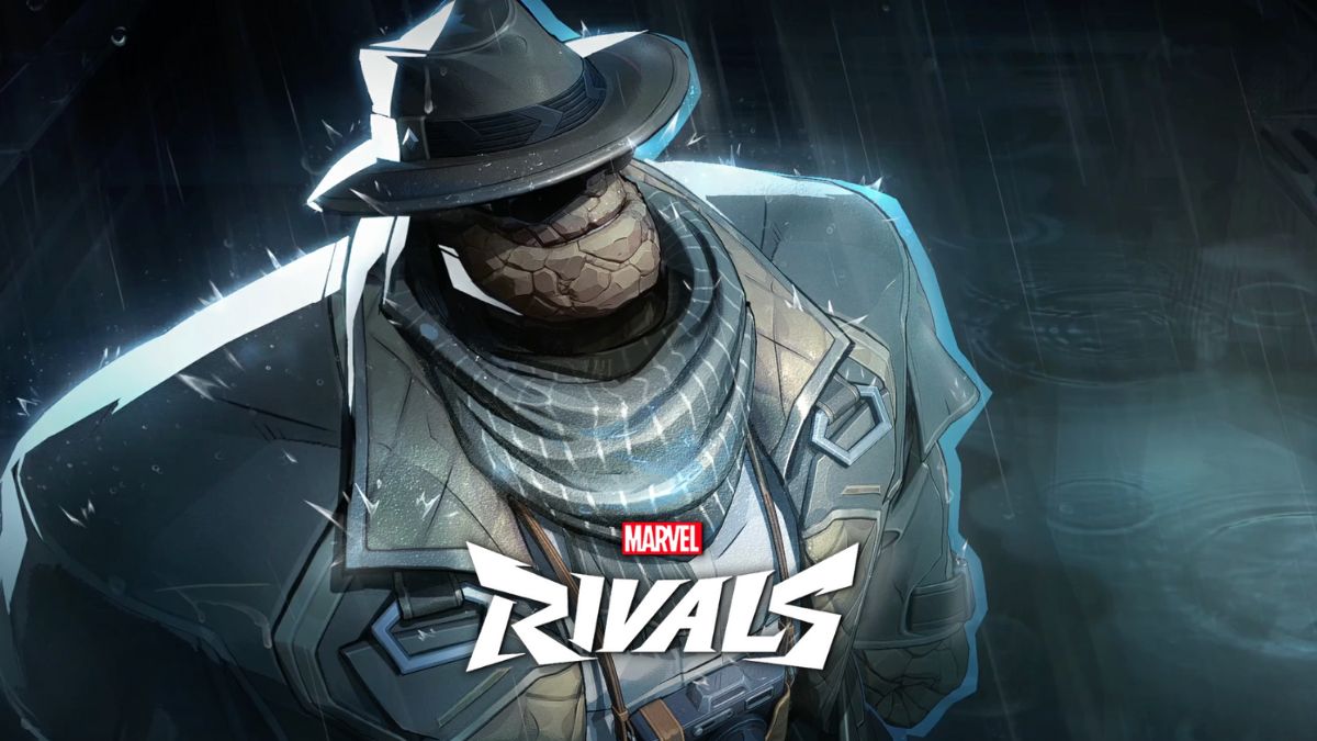 Mejores héroes para asociarse con los rivales de Marvel