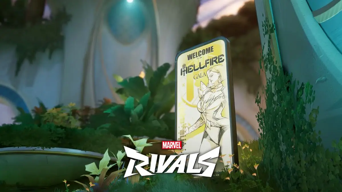 Marvel Rivals Cómo ver, guardar y compartir los aspectos destacados de los partidos