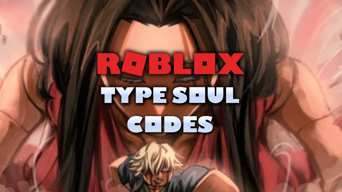Códigos de alma tipo roBlox