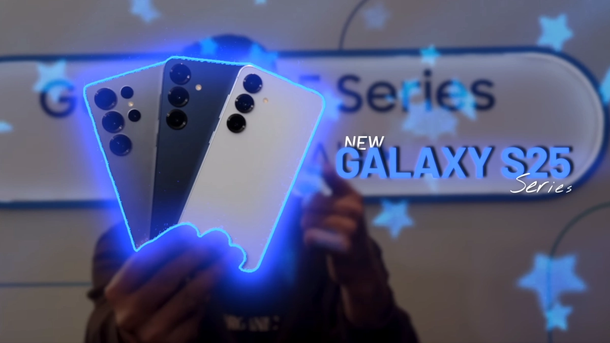 Samsung Galaxy S25 pedidos anticipados, ofertas y precios: lo que necesita saber