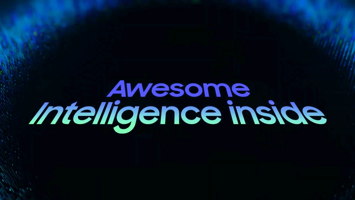 Samsung lanza 'inteligencia impresionante' con características de IA: lo que necesita saber