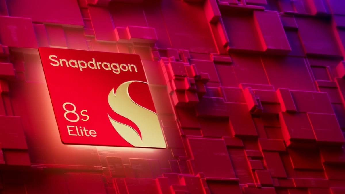 Snapdragon 8s Elite: especificaciones, fugas y detalles de lanzamiento esperados