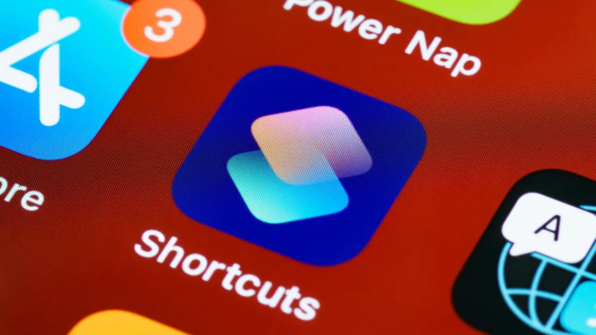 Top 11 atajos de iPhone que encontramos en 2024 que nos hicieron volar la mente
