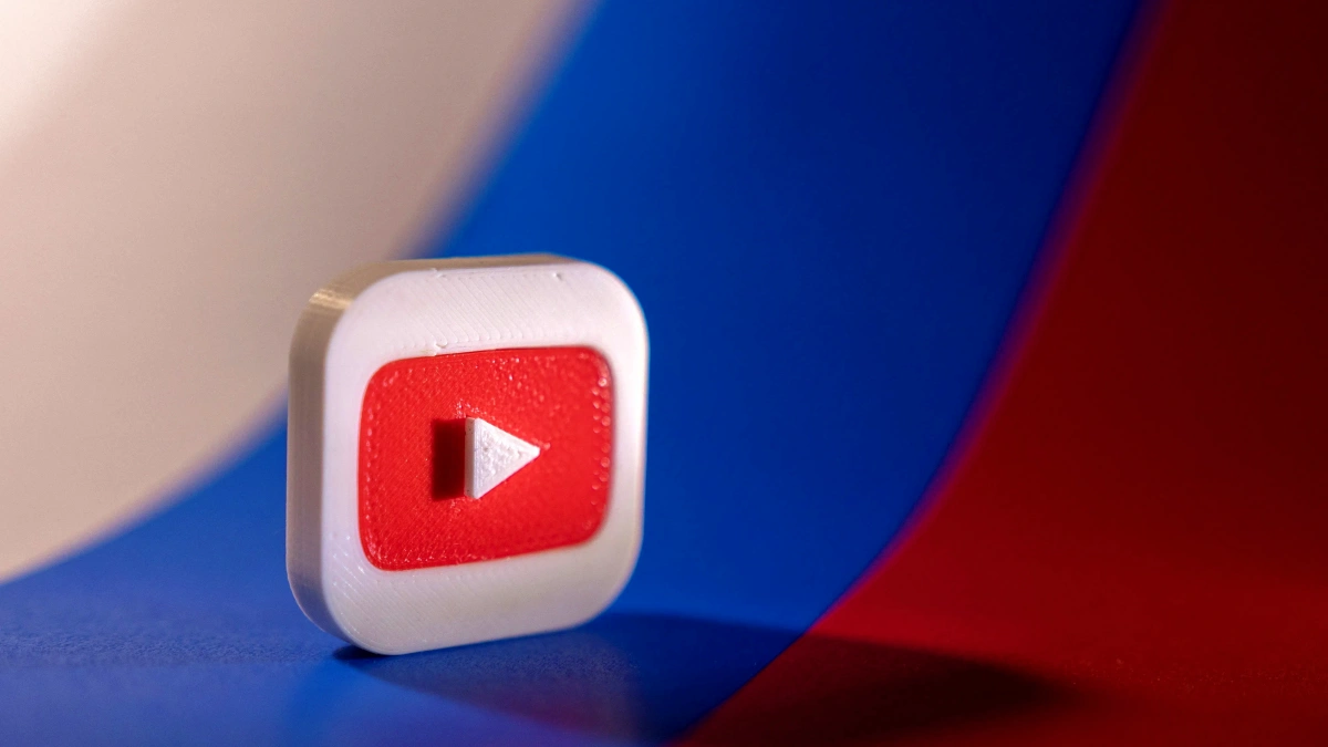 Los usuarios premium de YouTube obtienen recomendaciones de video inteligentes en la cola: cómo funciona
