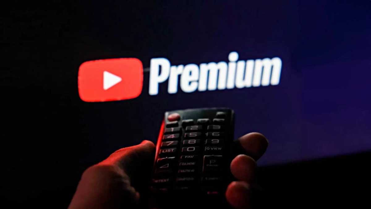 YouTube Premium vs. Premium Lite: 3 cosas a considerar antes de cambiar