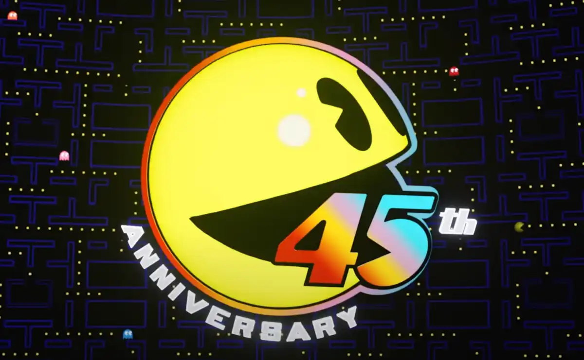Los mejores juegos de Pac-Man