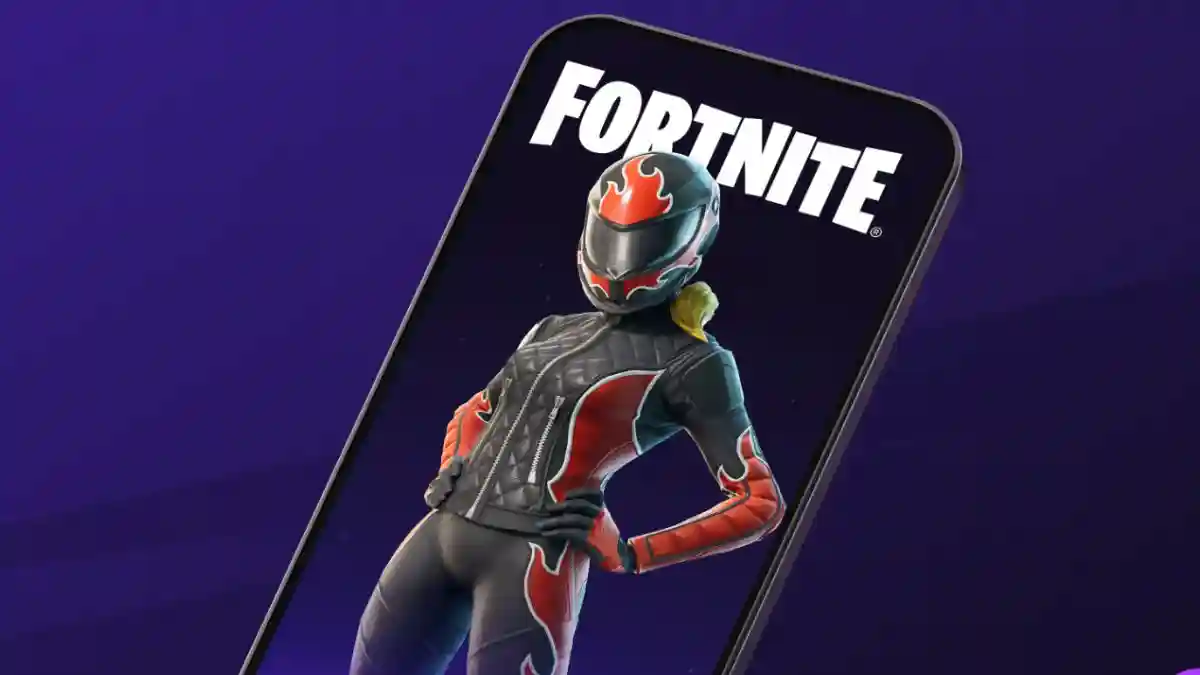 Fortnite cómo obtener la piel de quemadura gratis