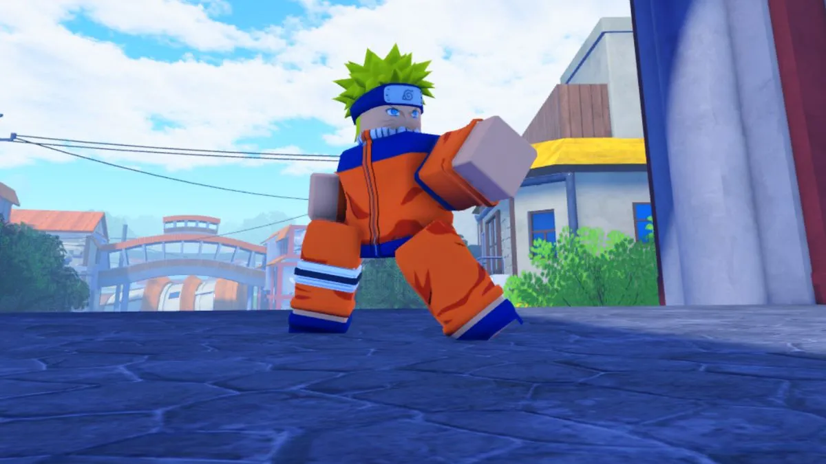 Lista de nivel de saga de anime de Roblox todas las unidades clasificadas