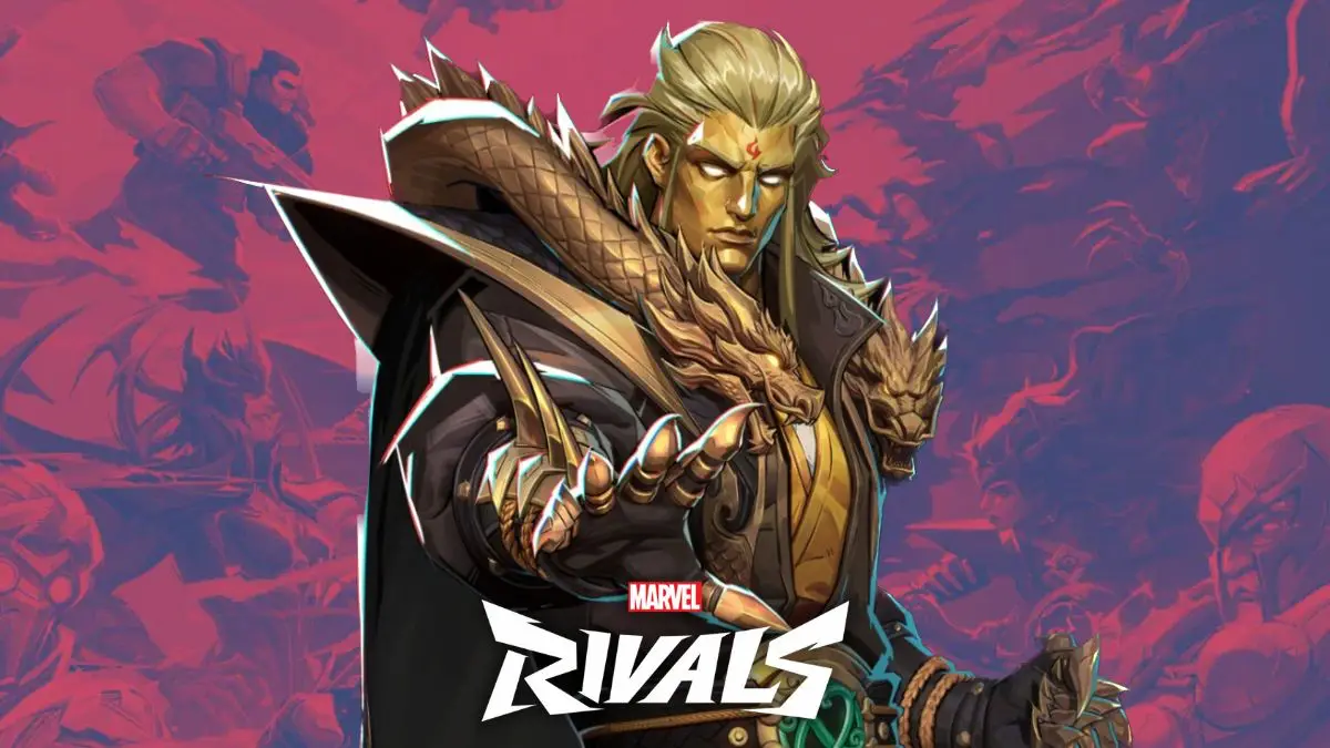 Marvel Rivals 20250522 Patch Notes Actualización de paquetes inmortales, eventos extendidos y correcciones