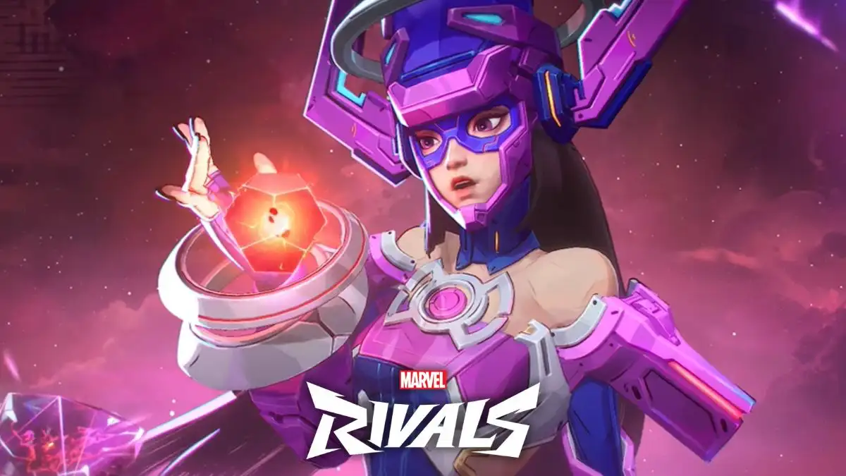 Marvel rivaliza el evento de regalo de un aniversario de un año y el regreso de la temporada 0 de la temporada 0 regreso
