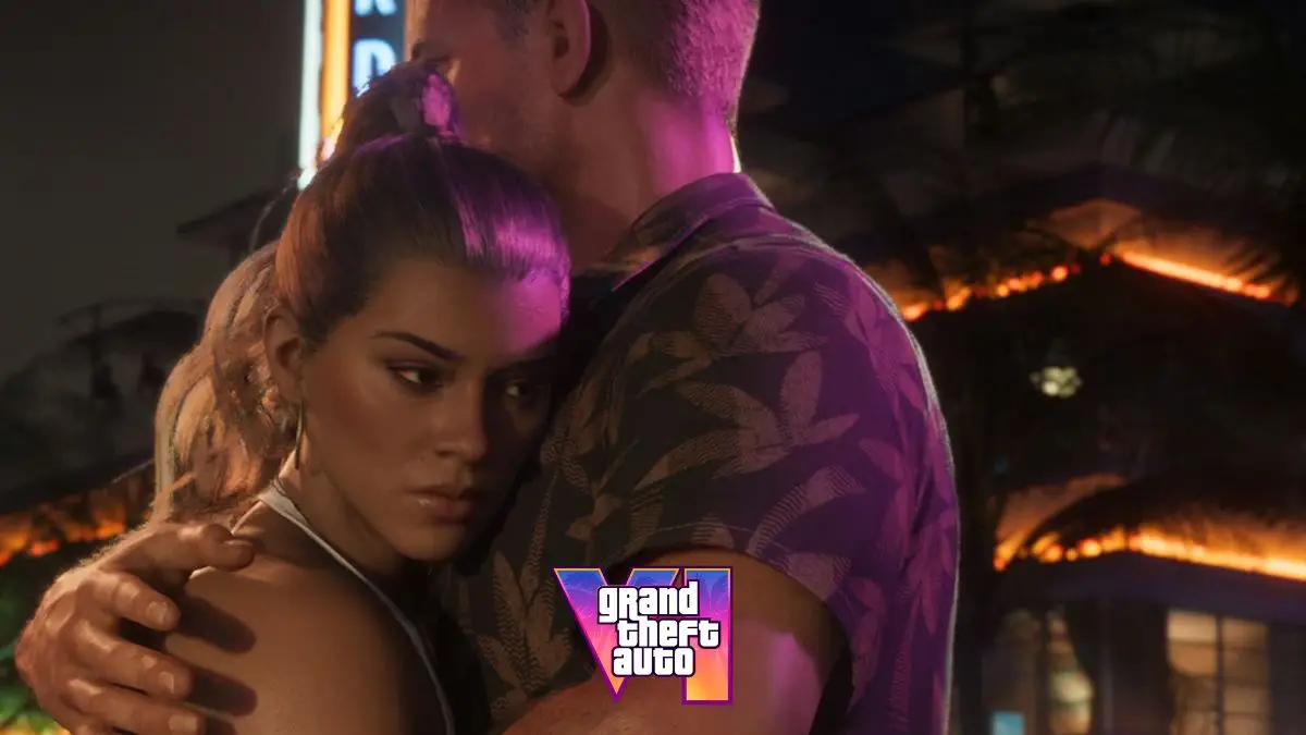 Take Two CEO no jugará GTA 6 A pesar de tener acceso, no soy un jugador