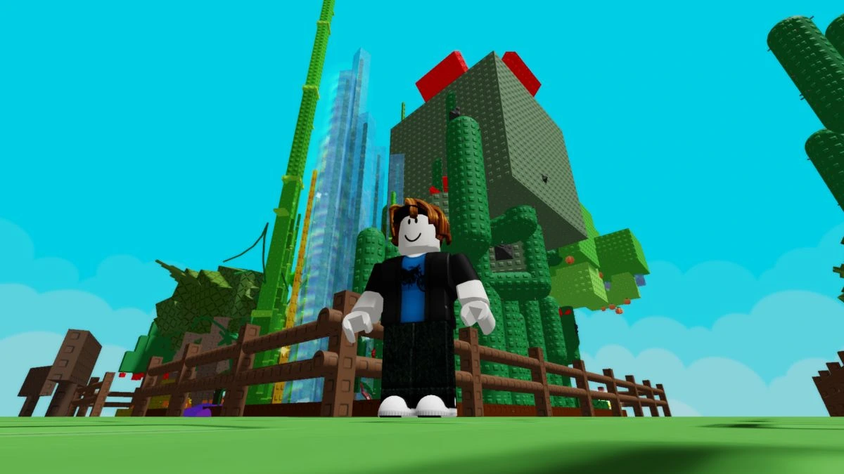 Todas las semillas en el paquete de semillas nocturnas en Grow A Garden Roblox