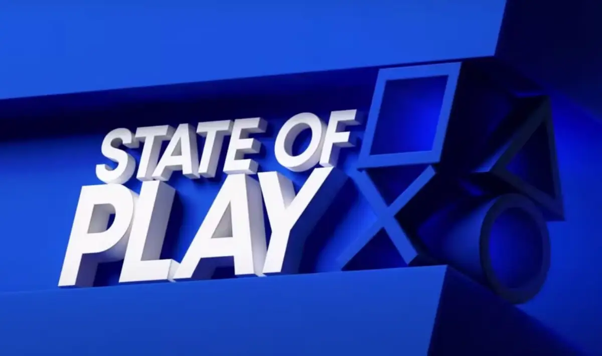 PlayStation State of Play 2025