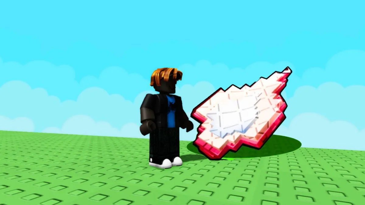 Cómo conseguir orejas de elefante en Grow A Garden Roblox