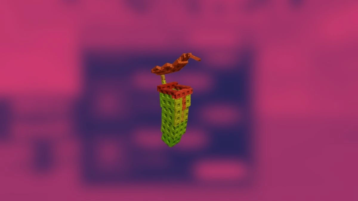 planta de jarra