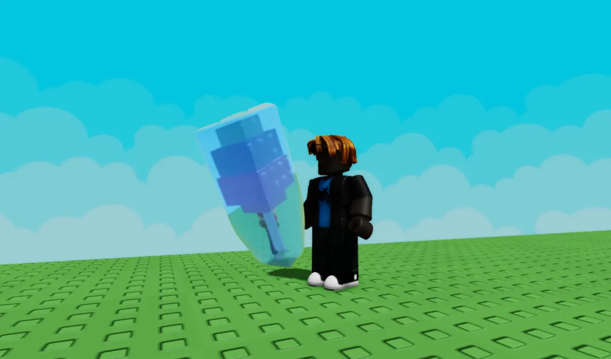 Cómo obtener la mutación glaseada de miel cultiva un jardín roBlox