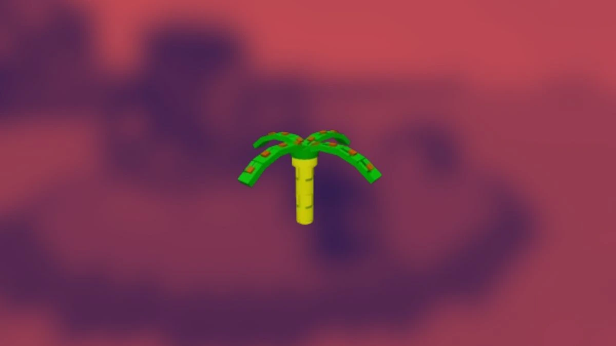 rociador de niebla tropical cultiva un jardín