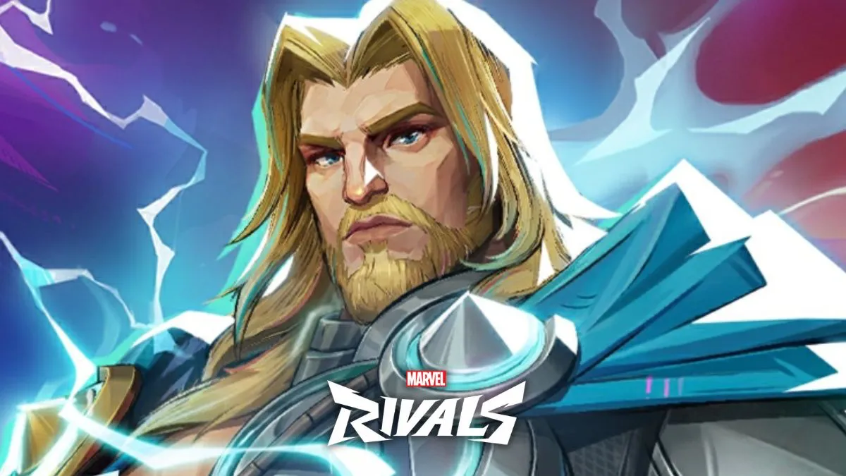 Marvel Rivals 20250626 Notas de parche